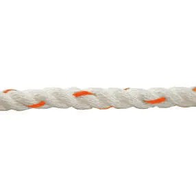  - PolyDac Rope